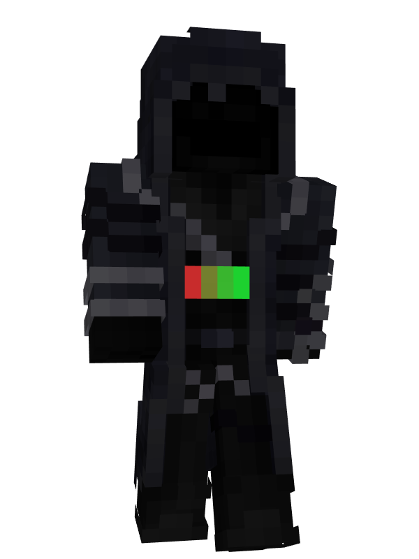 雪癒華（yuyuka）